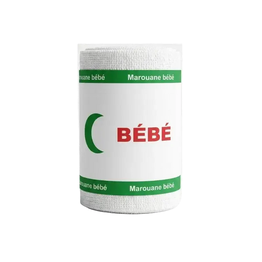 bandage-neufmois