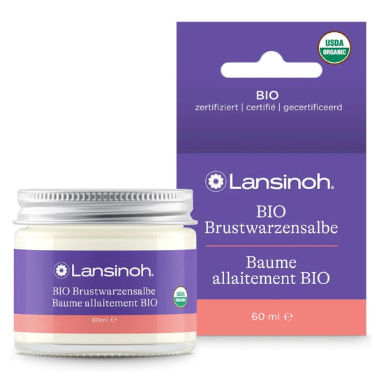 lansinoh-neufmois