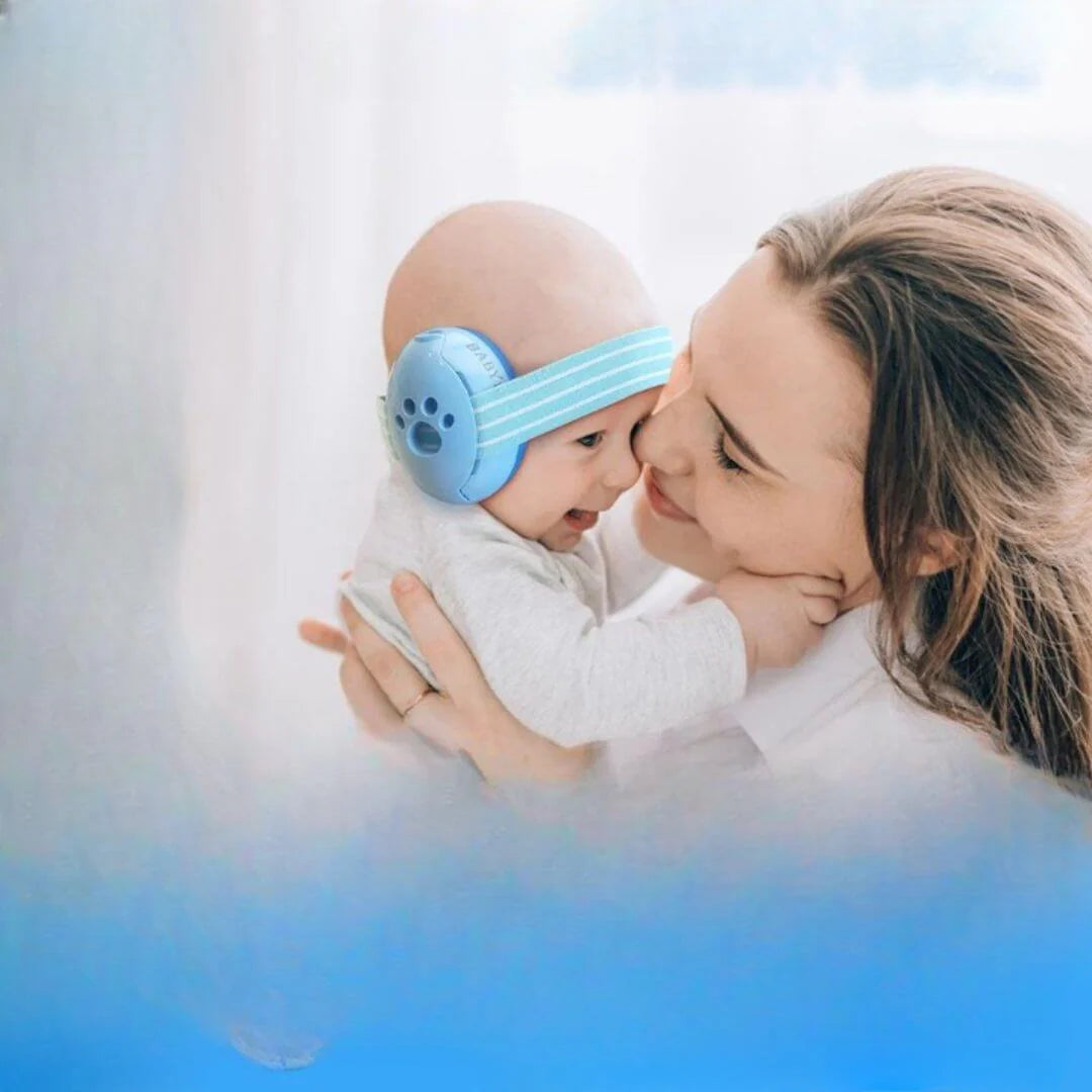 soins bebe-neufmois