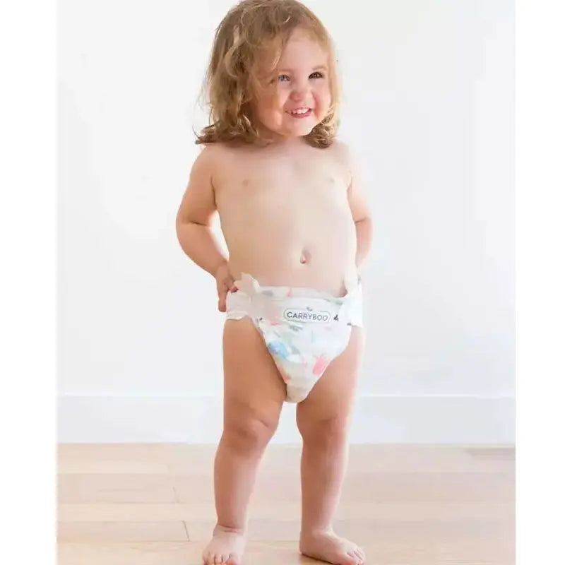 couche carryboo-neufmois