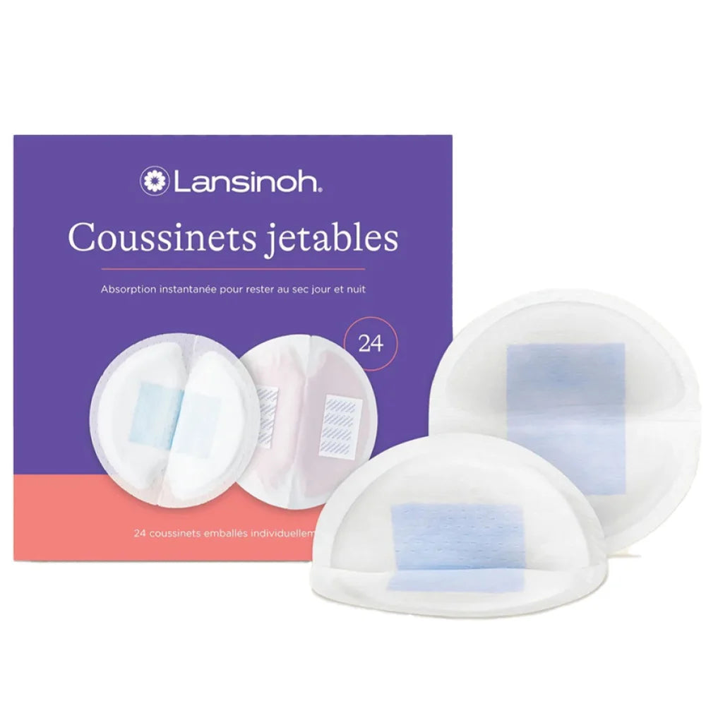 lansinoh-neufmois