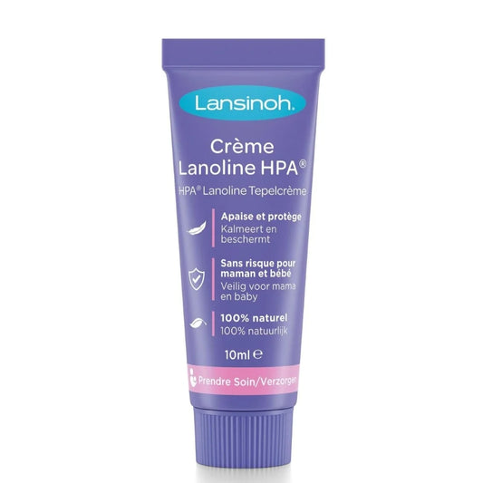 lansinoh-neufmois