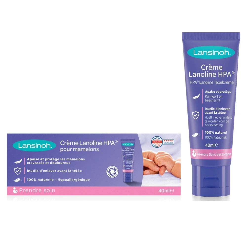 lansinoh-9mois