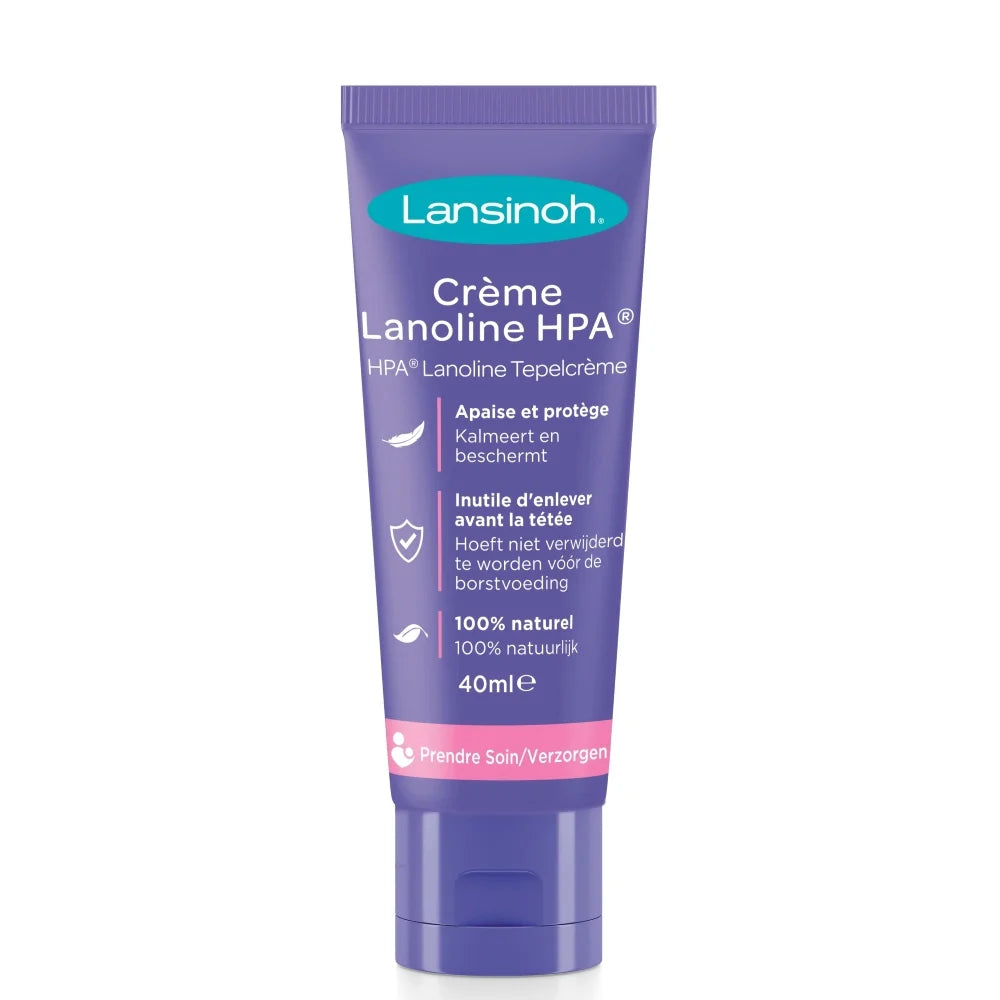 lansinoh-9mois