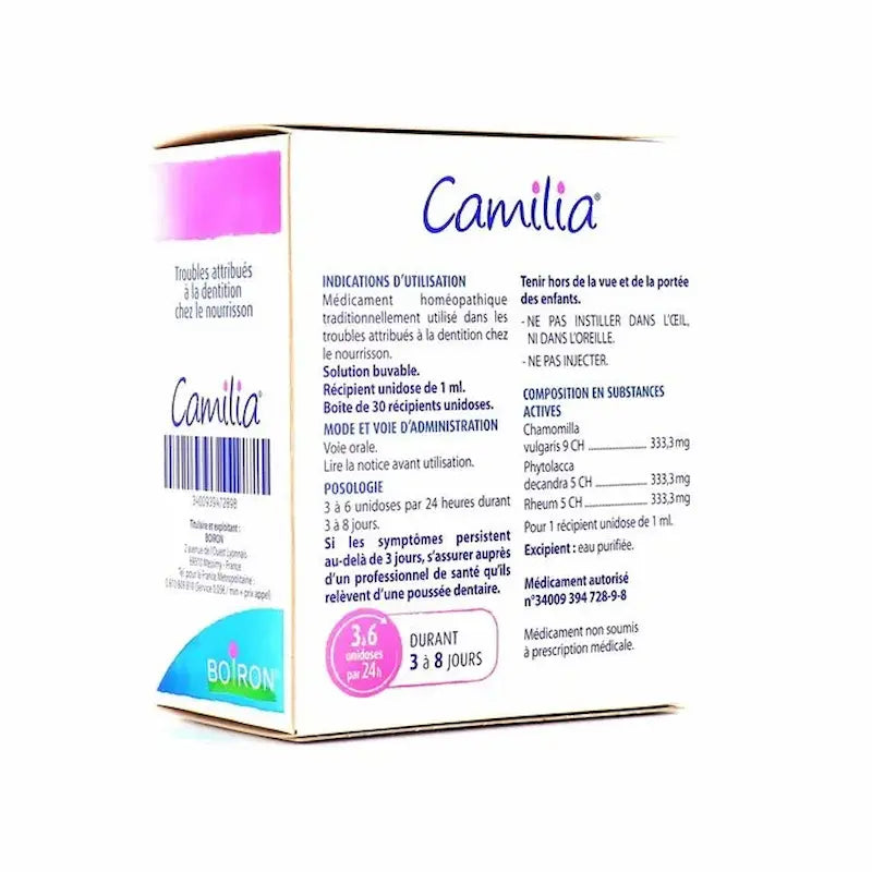 camilia-neufmois