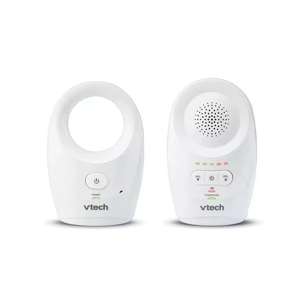 جهاز مراقبة الأطفال الصوتي الرقمي من VTech