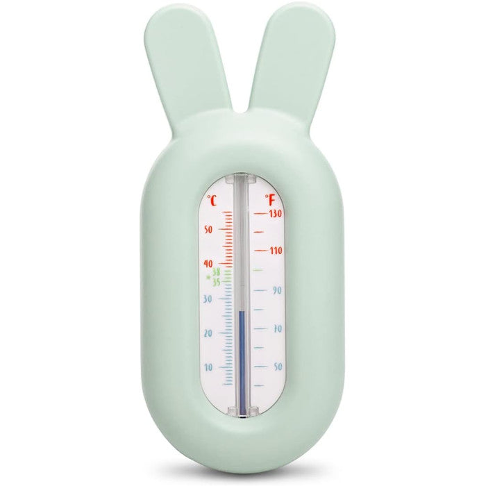 Suavinex Thermomètre de bain Hygge Baby -