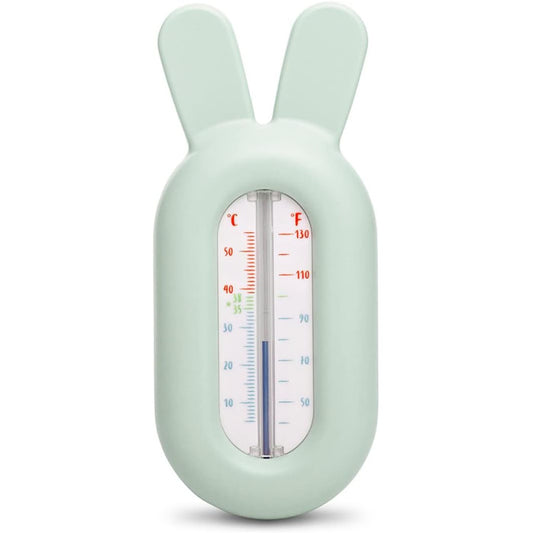 Suavinex Thermomètre de bain Hygge Baby -
