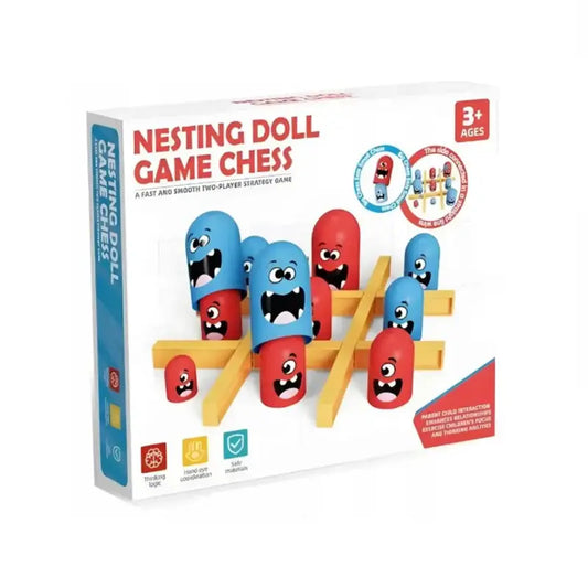 Jeu_de_logique-neufmois