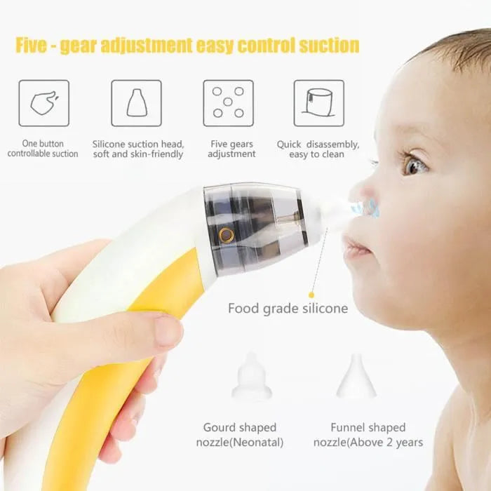 soin et hygiene bebe-neufmois