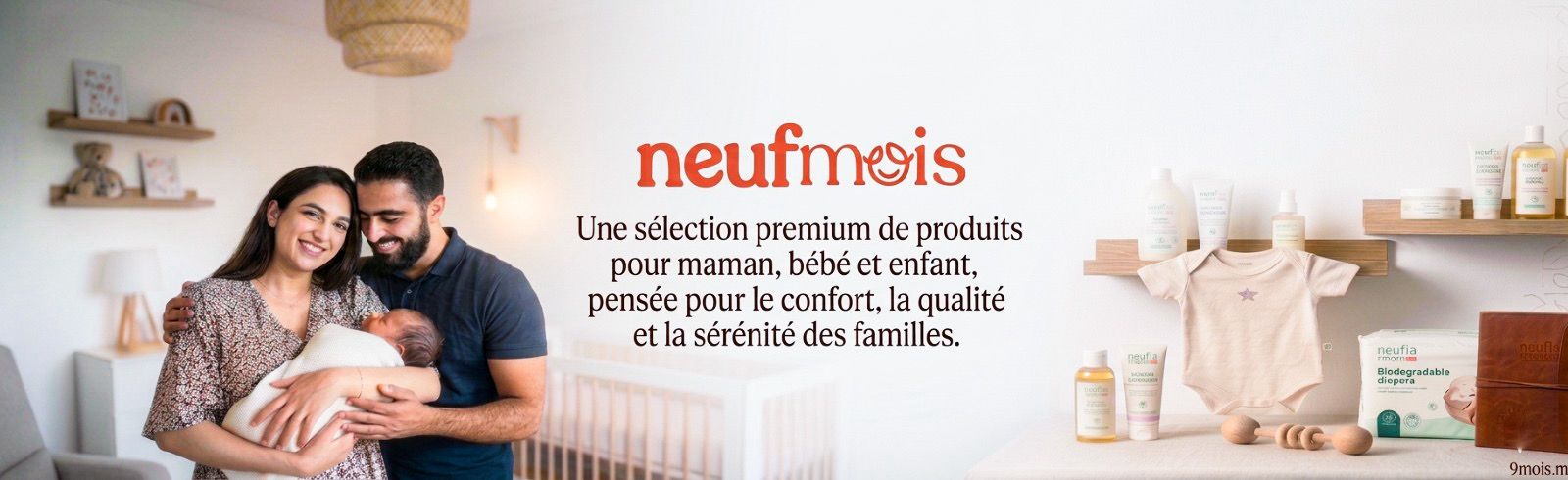 bebe et maman neufmois.ma