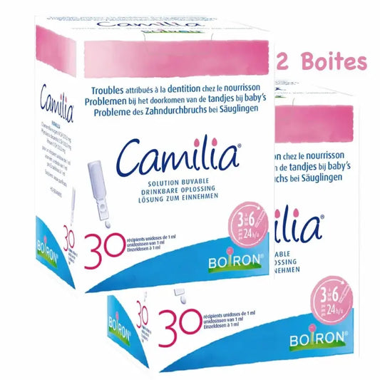 camilia-neufmois
