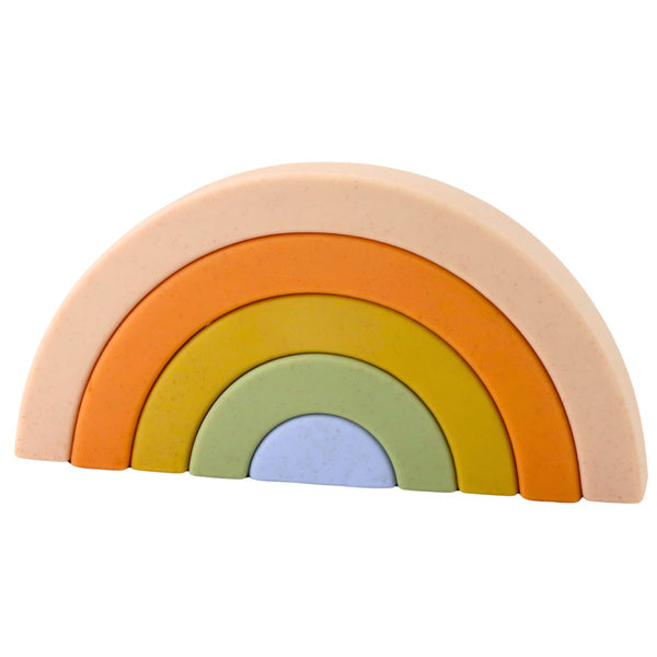 JEU DE JOUETS JENGA EN VINYLE