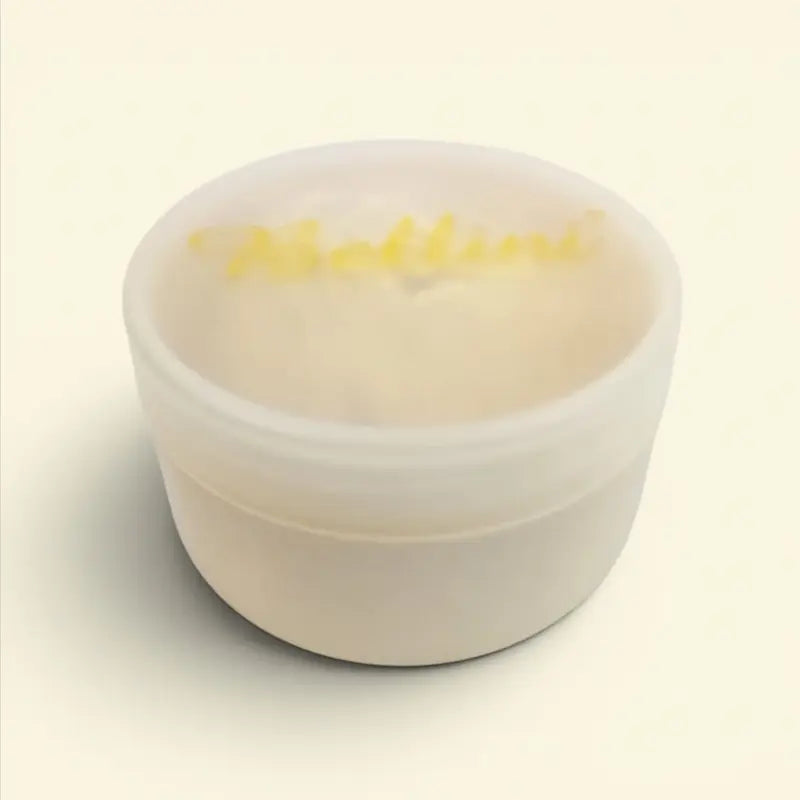 Éponge Naturelle Bébé Bellini Maroc | Douceur Bain Nouveau-né