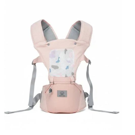 porte bébé -neufmois