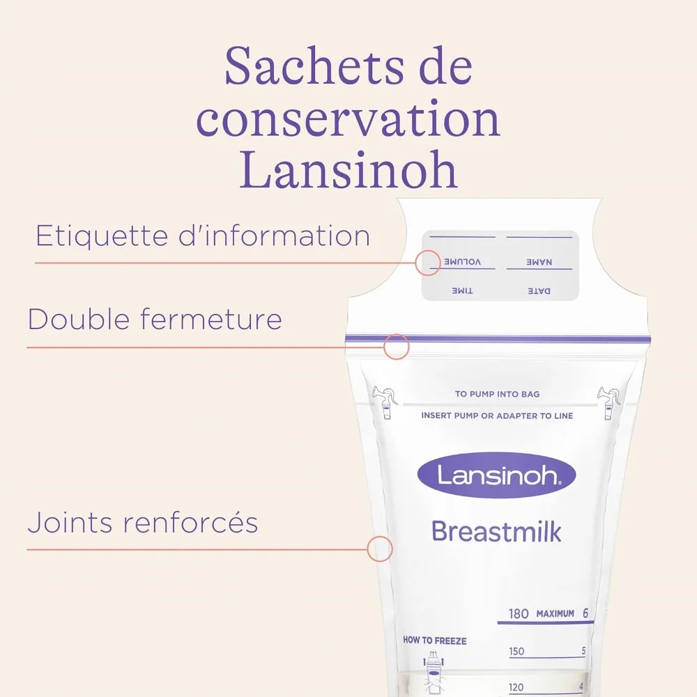 lansinoh-neufmois