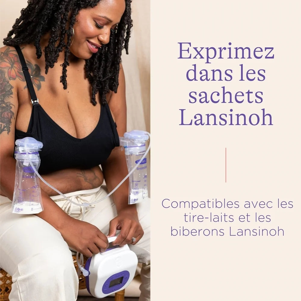 lansinoh-neufmois