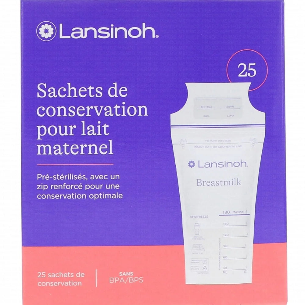 lansinoh-neufmois