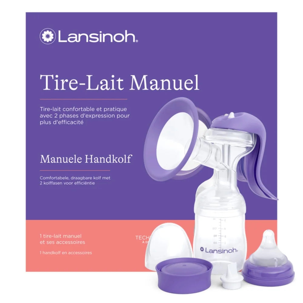 lansioh-neufmois