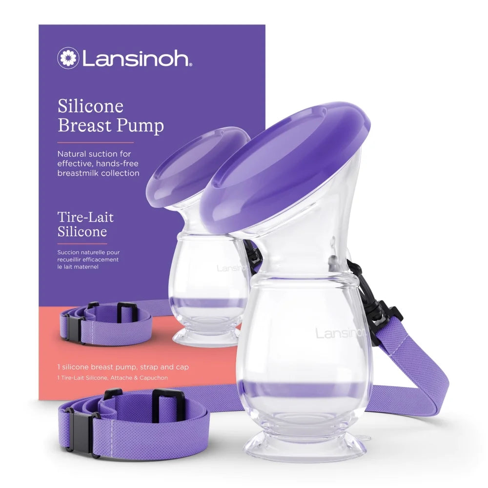 lansinoh-neufmois