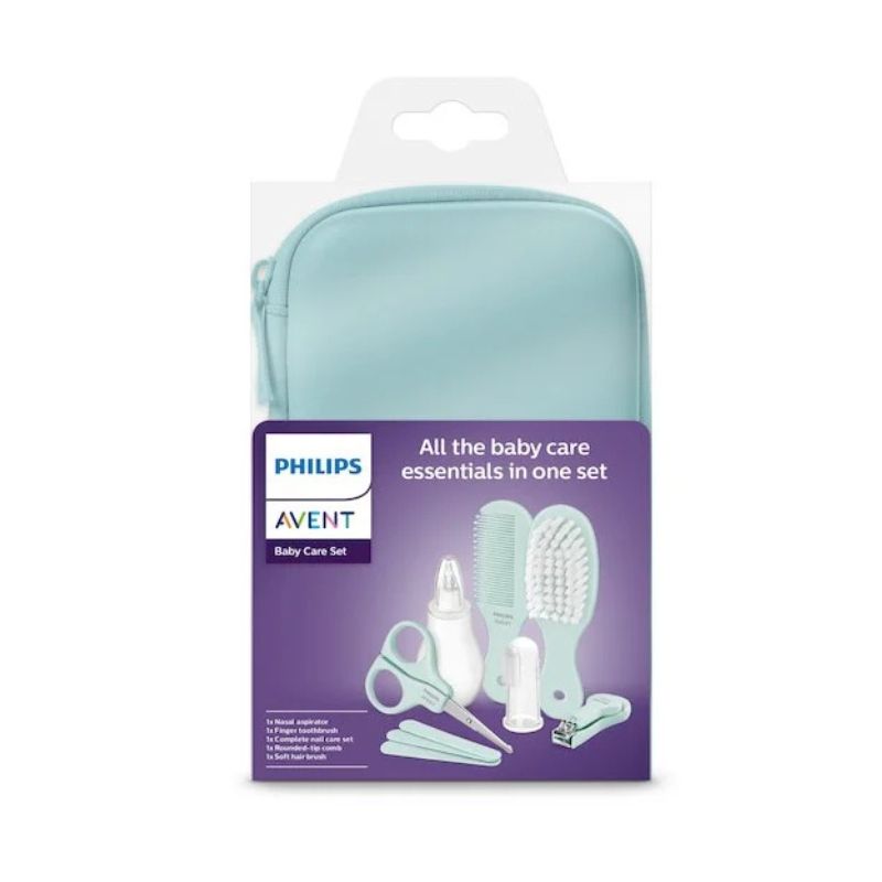 soin et hygiene bebe-neufmois