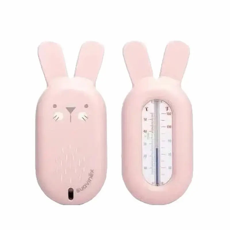 Suavinex Thermomètre de bain Hygge Baby -